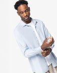 La Chemise Naturelle