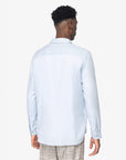 La Chemise Naturelle