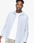 La Chemise Naturelle