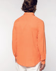 La Chemise Naturelle