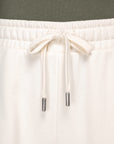 Pantalon de jogging ample French Terry - Femme