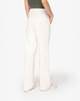 Pantalon de jogging ample French Terry - Femme