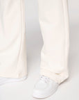 Pantalon de jogging ample French Terry - Femme