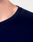 T-Shirt Manches Longues Durable - Homme