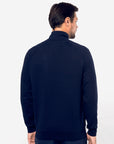 Veste zippée - Homme