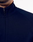 Veste zippée - Homme