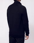Veste zippée - Homme
