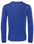 T-Shirt Manches Longues Durable - Homme