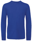 T-Shirt Manches Longues Durable - Homme