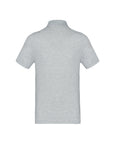 Le Polo Classique - Homme