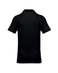 Le Polo Classique - Homme
