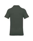 Le Polo Classique - Homme