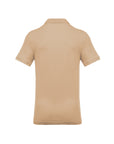 Le Polo Classique - Homme