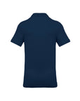 Le Polo Classique - Homme