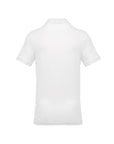 Le Polo Classique - Homme