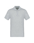 Le Polo Classique - Homme