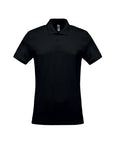 Le Polo Classique - Homme