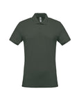 Le Polo Classique - Homme