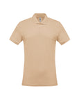 Le Polo Classique - Homme