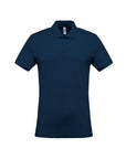 Le Polo Classique - Homme