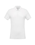 Le Polo Classique - Homme