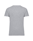 Le Classique Essentiel - Homme