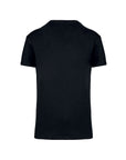 Le Classique Essentiel - Homme
