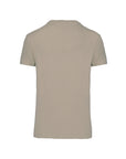 Le Classique Essentiel - Homme