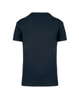 Le Classique Essentiel - Homme