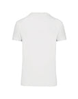 Le Classique Essentiel - Homme