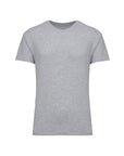 Le Classique Essentiel - Homme