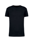 Le Classique Essentiel - Homme