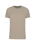 Le Classique Essentiel - Homme