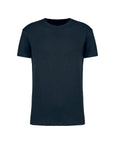 Le Classique Essentiel - Homme