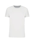 Le Classique Essentiel - Homme