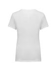 Le Classique Essentiel - Femme