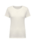 Le Classique Essentiel - Femme