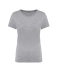 Le Classique Essentiel - Femme
