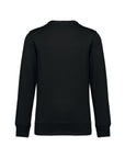 Sweat-Shirt Recyclé col rond - Unisexe