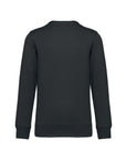 Sweat-Shirt Recyclé col rond - Unisexe