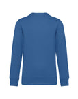 Sweat-Shirt Recyclé col rond - Unisexe