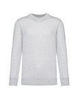 Sweat-Shirt Recyclé col rond - Unisexe