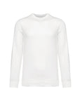 Sweat-Shirt Recyclé col rond - Unisexe