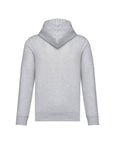 Sweat-Shirt Recyclé à capuche - Unisexe