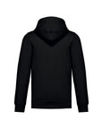 Sweat-Shirt Recyclé à capuche - Unisexe
