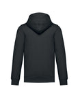 Sweat-Shirt Recyclé à capuche - Unisexe