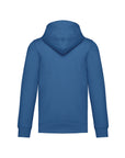 Sweat-Shirt Recyclé à capuche - Unisexe