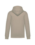 Sweat-Shirt Recyclé à capuche - Unisexe