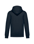 Sweat-Shirt Recyclé à capuche - Unisexe