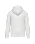 Sweat-Shirt Recyclé à capuche - Unisexe